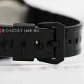 Японские часы Casio G-Shock GA-2100RGB-1ADR (GA-2100RGB-1A), фото 16