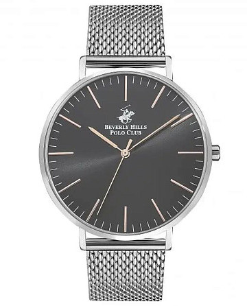 Beverly Hills Polo Club BP3130X.360