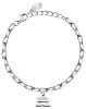 Браслет Karl Lagerfeld Charms KLAYD17