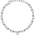 Браслет Karl Lagerfeld Charms KLAYD17