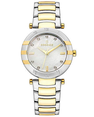 Essence D1126.220