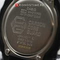 Японские часы Casio G-Shock GA-2100RGB-1ADR (GA-2100RGB-1A), фото 14