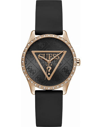 Guess Trend Roxy GW0942L3