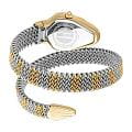 Итальянские часы Just Cavalli Fiamma JC1L426M0055, фото 3