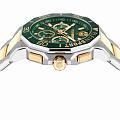 Немецкие часы Plein Sport Titan PSAGA0625, фото 3