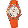 Японские часы Orient UNF0004W (FUNF0004W)