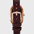Итальянские наручные часы Emporio Armani AR80028, фото 7