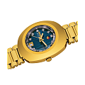 Швейцарские механические часы Rado DiaStar The Original Automatic R12416523, фото 3