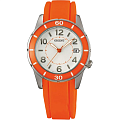 Японские часы Orient UNF0004W (FUNF0004W)