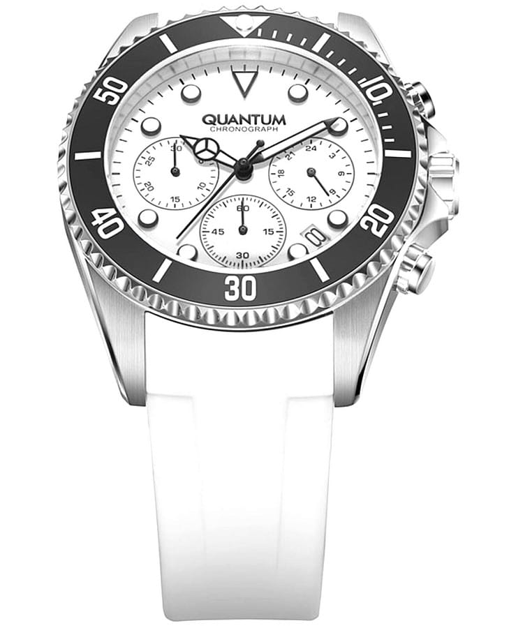 Часы Quantum Powertech PWG1099.333 — артикул PWG1099.333