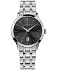 Швейцарские часы Aerowatch Les Grandes Classiques 42972 AA14 M