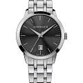 Швейцарские часы Aerowatch Les Grandes Classiques 42972 AA14 M