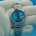 Японские механические часы Orient 3 Stars FAB00005J, фото 2