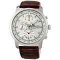 Японские часы Orient TT0P006W (FTT0P006W)