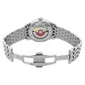Швейцарские механические часы Oris Artelier 01 749 7667 4051-07 8 21 77, фото 5