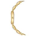 Швейцарские часы Swarovski Imber 5754812, фото 4