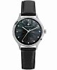 Английские наручные часы Greenwich Callisto GW 341.10.51 S
