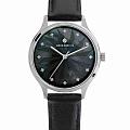 Английские наручные часы Greenwich Callisto GW 341.10.51 S