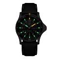 Швейцарские механические наручные часы Luminox Automatic Sport Timer XS.0921, фото 2