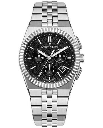 Jacques Philippe Virtus JPQGC1051316
