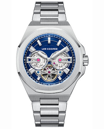 Lee Cooper LC08124.390