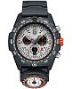 Швейцарские наручные часы Luminox Bear Grylls Survival XB.3748 с хронографом