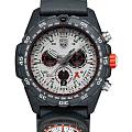 Швейцарские наручные часы Luminox Bear Grylls Survival XB.3748 с хронографом