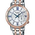 Японские часы Casio Sheen SHE-3046SGP-7BUER
