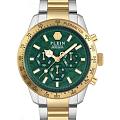 Немецкие часы Philipp Plein Pleinmeter PWPYA0524