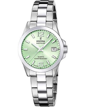 Festina Swiss Made F20049/2
