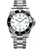 Швейцарские механические часы Epos Diver 3504.131.20.10.30