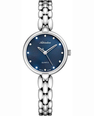 Adriatica Classic A3788.5145Q