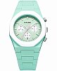 Итальянские наручные часы D1 Milano Polychrono PHBJ02 с хронографом