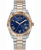 Американские наручные часы Guess Connoisseur GW0265G12