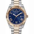 Американские наручные часы Guess Connoisseur GW0265G12