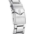 Испанские наручные часы Festina The Originals F20663/5, фото 4