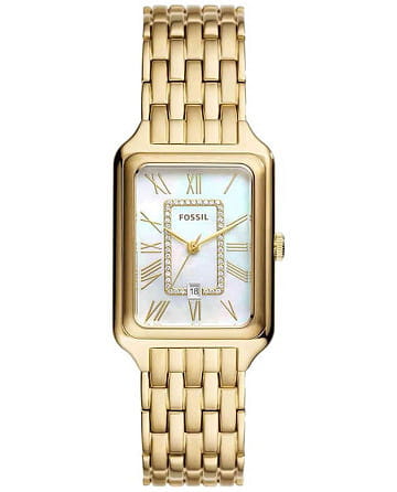 Fossil Raquel ES5304