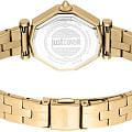 Итальянские часы Just Cavalli Foschia JC1L400M0065, фото 3