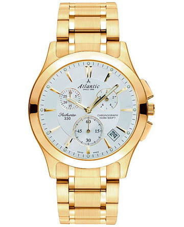 Atlantic Seahunter 71465.45.21
