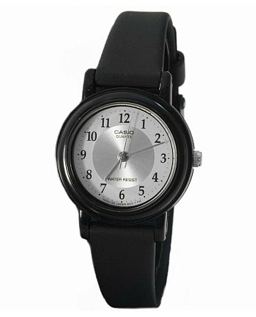 Casio Collection LQ-139AMV-7B3L
