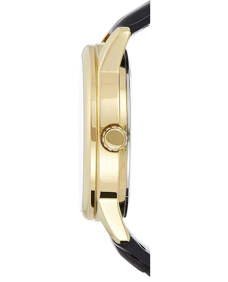 Часы Casio Collection MTP-V002GL-7B2UDF (MTP-V002GL-7B2) — кварцевые, сталь металл