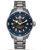 Швейцарские механические часы Rado Captain Cook High-Tech Ceramic R32128202