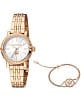 Итальянские часы Roberto Cavalli Seduzione RC5L019M0085_SET