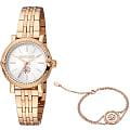 Итальянские часы Roberto Cavalli Seduzione RC5L019M0085_SET
