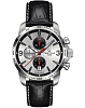 Швейцарские механические часы Certina DS Podium Chronograph Automatic C001.427.16.037.01