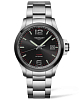 Швейцарские часы Longines Conquest V.H.P. L3.729.4.56.6