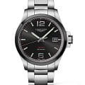 Швейцарские часы Longines Conquest V.H.P. L3.729.4.56.6