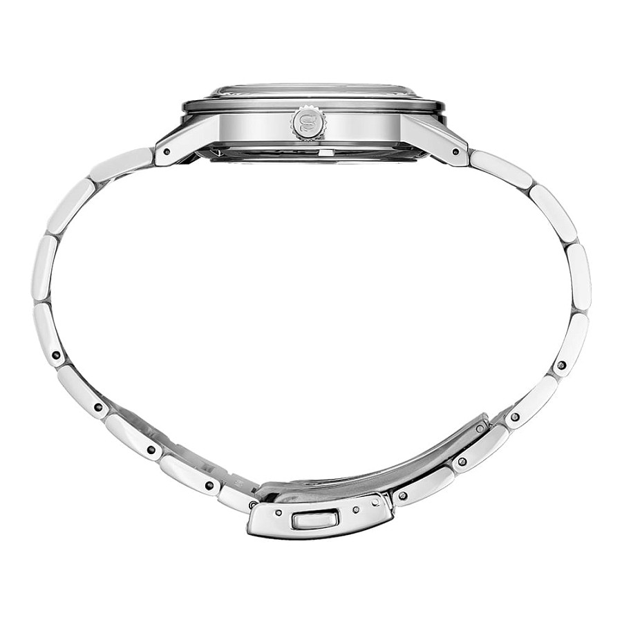 Часы Seiko Presage SRPG07J1 — сталь металл, Япония