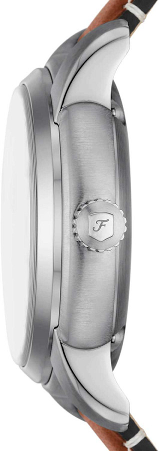 Часы Fossil Heritage ME3263 — артикул ME3263