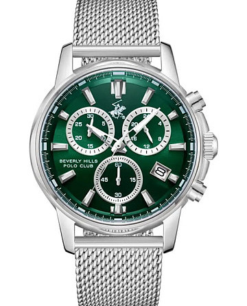 Beverly Hills Polo Club BP3647X.370